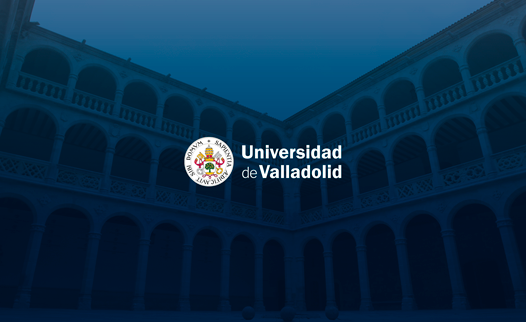 Fondo de pantalla desktop