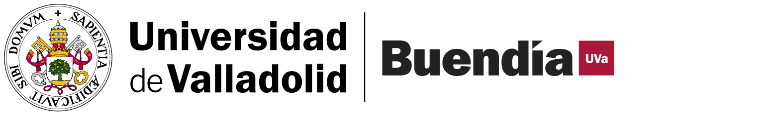 Ejemplo de aplicación de marca en TransGobA