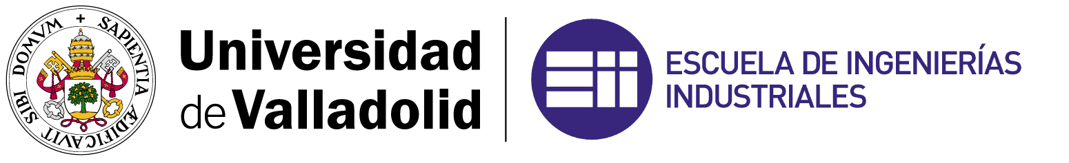 Ejemplo de aplicación de marca en EII