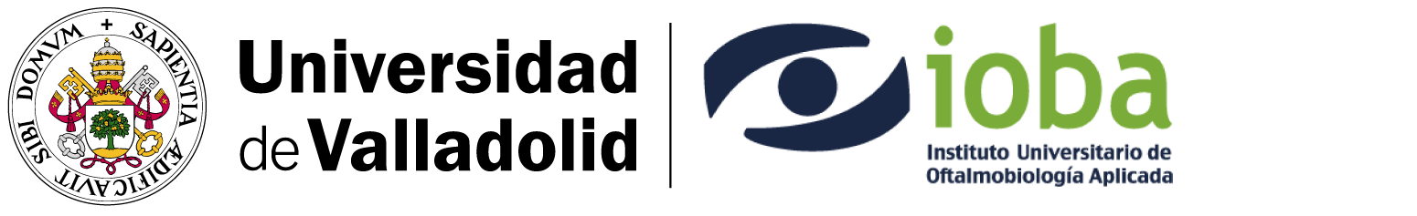 Ejemplo de aplicación de marca en IOBA