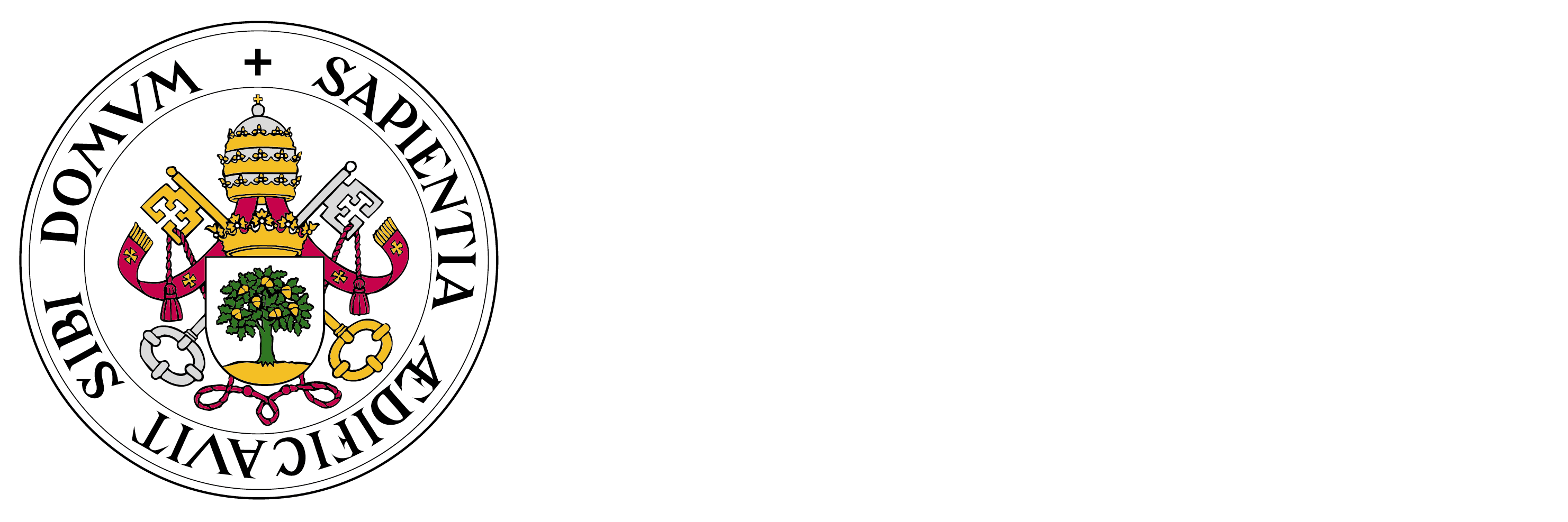 Universidad de Valladolid