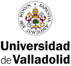 Logotipo vertical cuatricromía