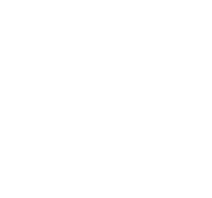 Logotipo vertical cuatricromía