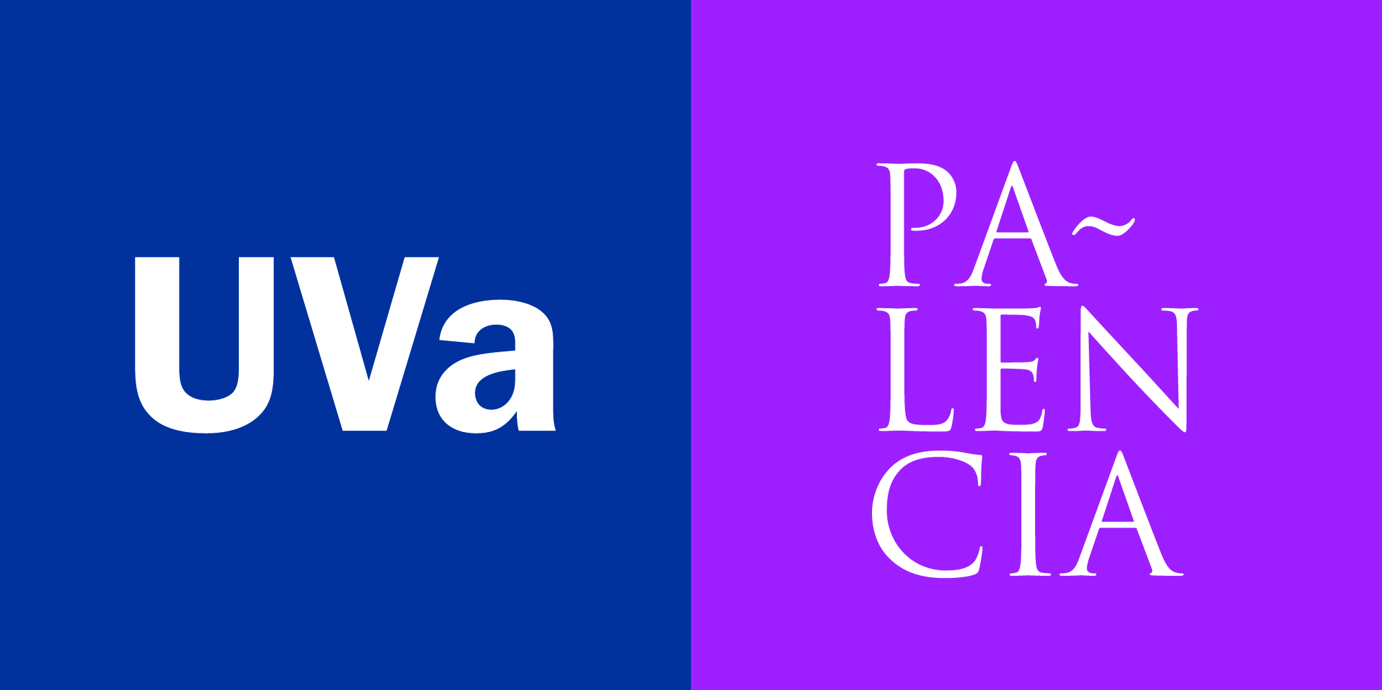 Marca campus Palencia