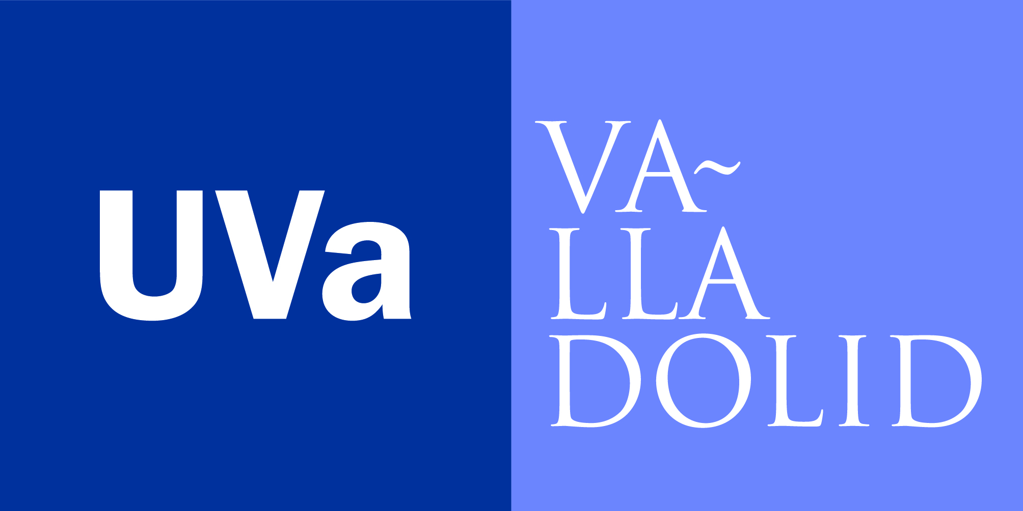 Marca campus Valladolid