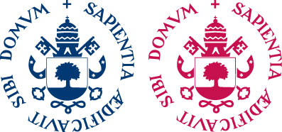 Aplicación móvil UVa