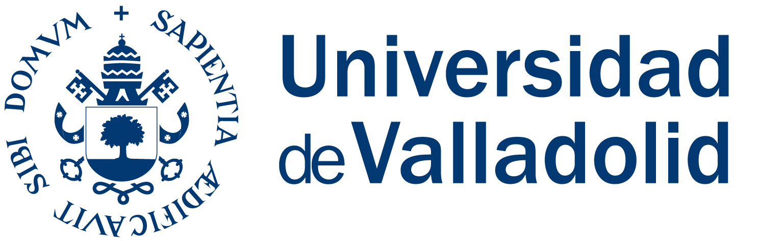 Aplicación móvil 4