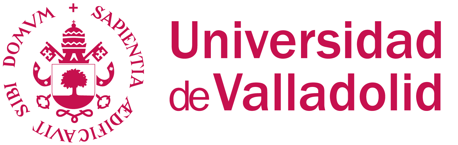 Aplicación móvil 4