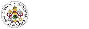 Universidad de Valladolid