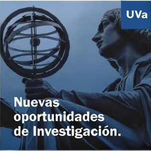 Firma de correo móvil