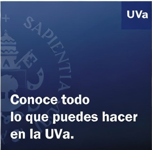 Aplicación móvil 4