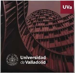 Aplicación móvil 5